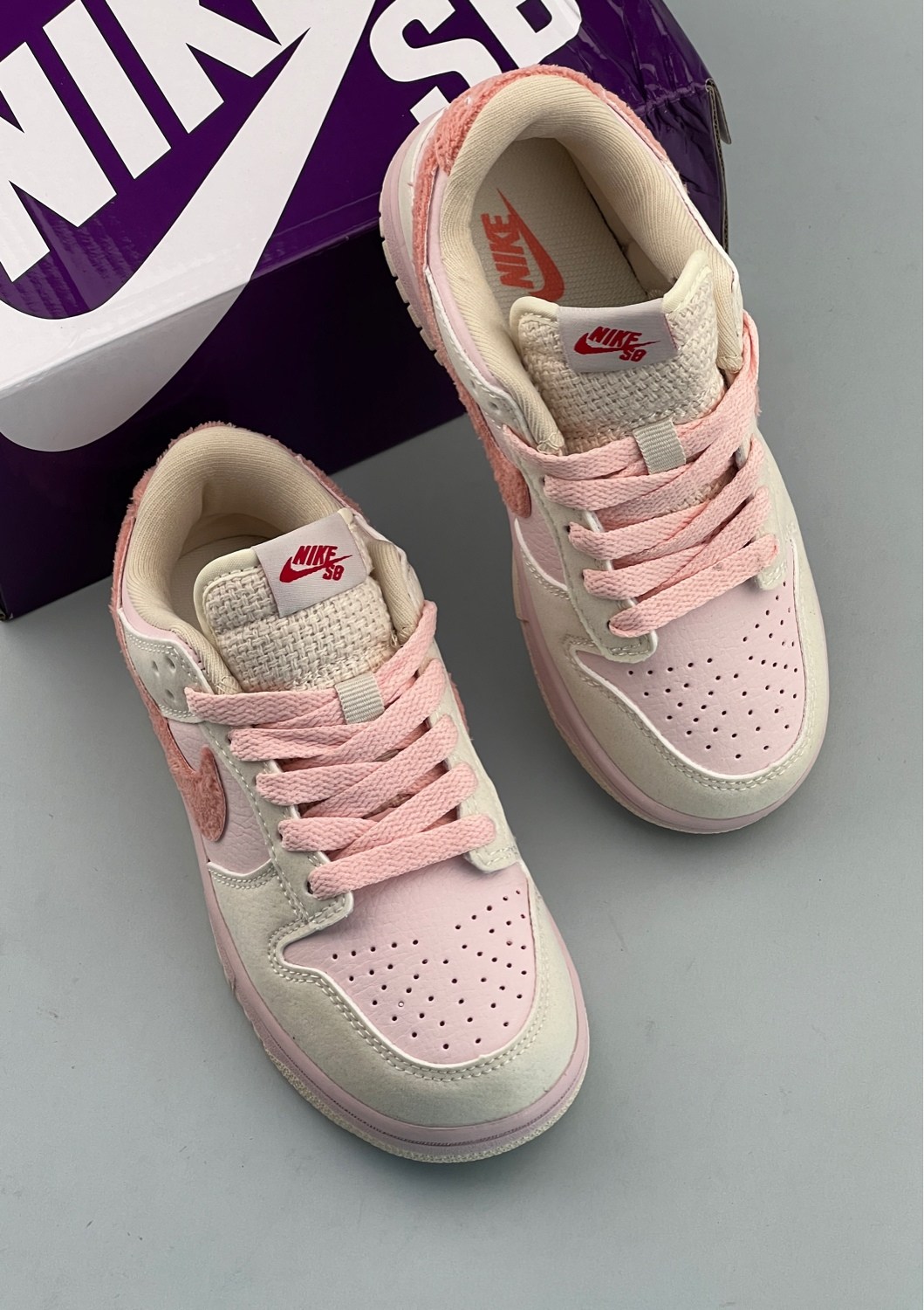 nike dunk low pink foam,кроссовки женские nike dunk low,nike dunk low lx pink foam (w),розовые данки найк,nike dunk low