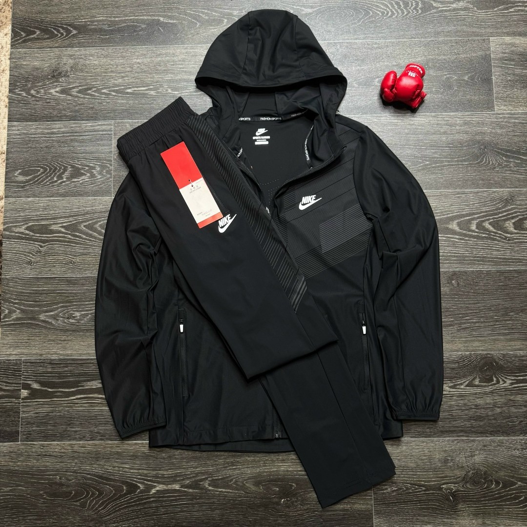 спортивные костюмы nike,спортивный костюм nike мужской,костюм nike мужской,мужские спортивные костюмы,спортивный костюм nike на флисе