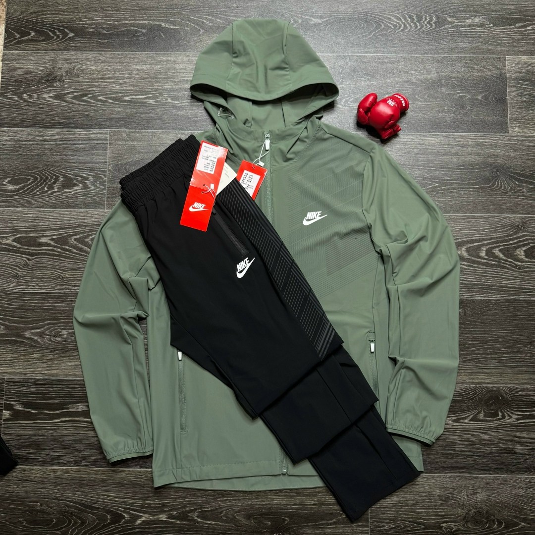 спортивные костюмы nike,спортивный костюм nike мужской,костюм nike мужской,мужские спортивные костюмы,спортивный костюм nike на флисе