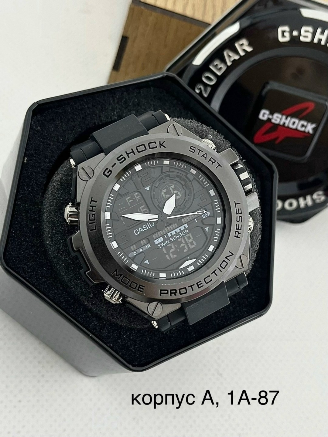 наручные часы,часы мужские casio g shock,часы наручные,часы мужские,часов
