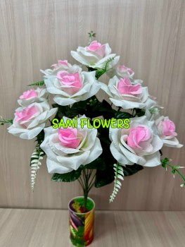 Цветы
