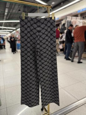 Брюки