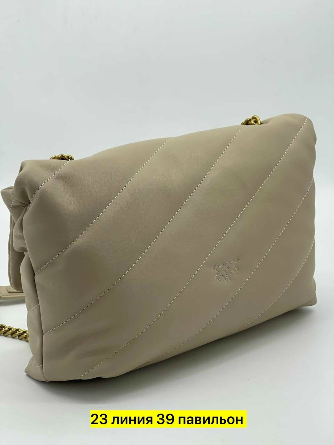 сумка женская chanel,модная сумочка,модная сумка,модная женская сумка,женская сумка