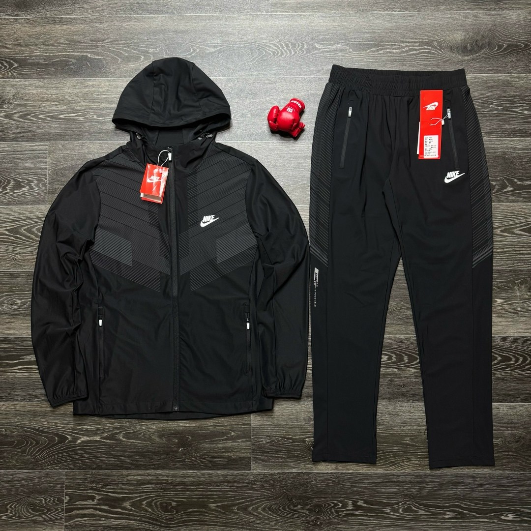спортивные костюмы nike,спортивный костюм nike мужской,костюм nike мужской,мужские спортивные костюмы,спортивный костюм nike на флисе