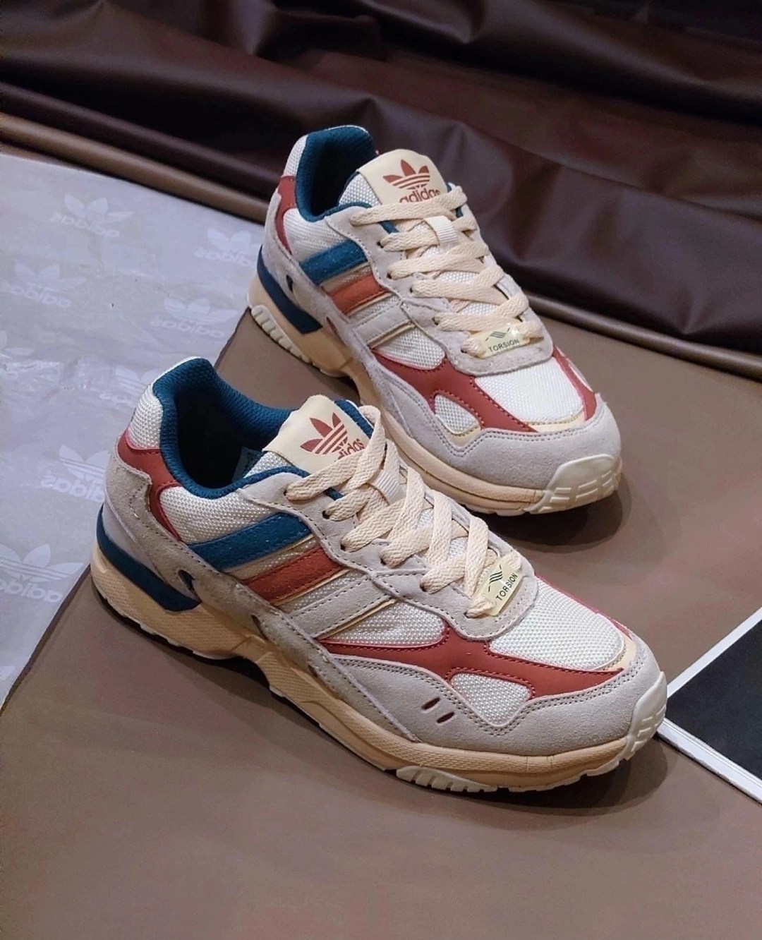 кроссовки adidas torsion super,кроссовки adidas torsion,кроссовки,кроссовки женские,
