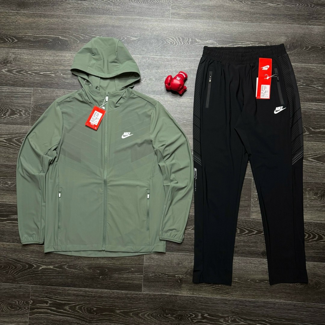 спортивные костюмы nike,спортивный костюм nike мужской,костюм nike мужской,мужские спортивные костюмы,спортивный костюм nike на флисе