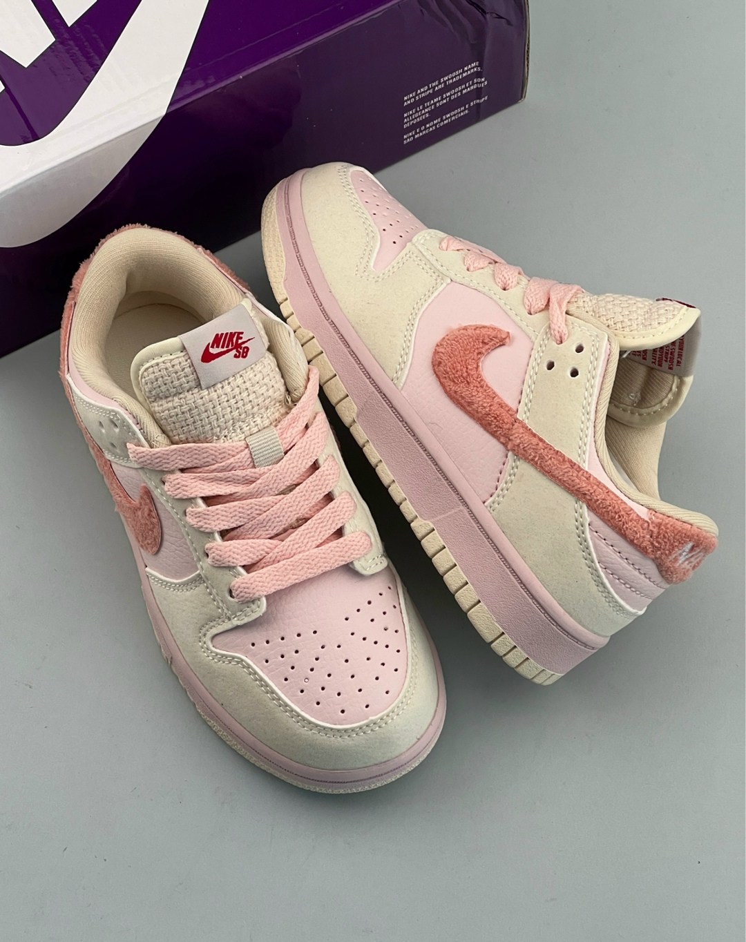 nike dunk low pink foam,кроссовки женские nike dunk low,nike dunk low lx pink foam (w),розовые данки найк,nike dunk low