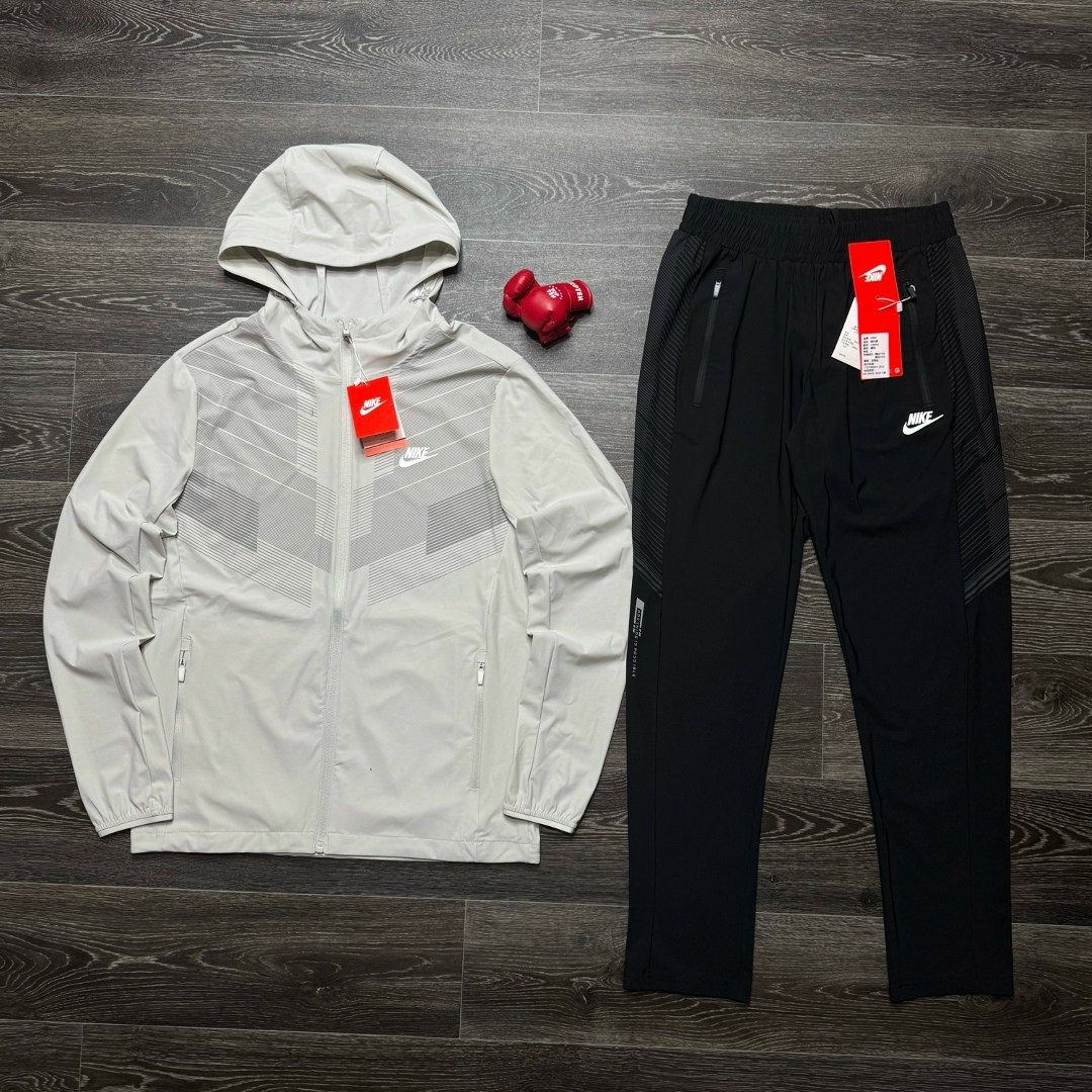 спортивные костюмы nike,спортивный костюм nike мужской,костюм nike мужской,мужские спортивные костюмы,спортивный костюм nike на флисе