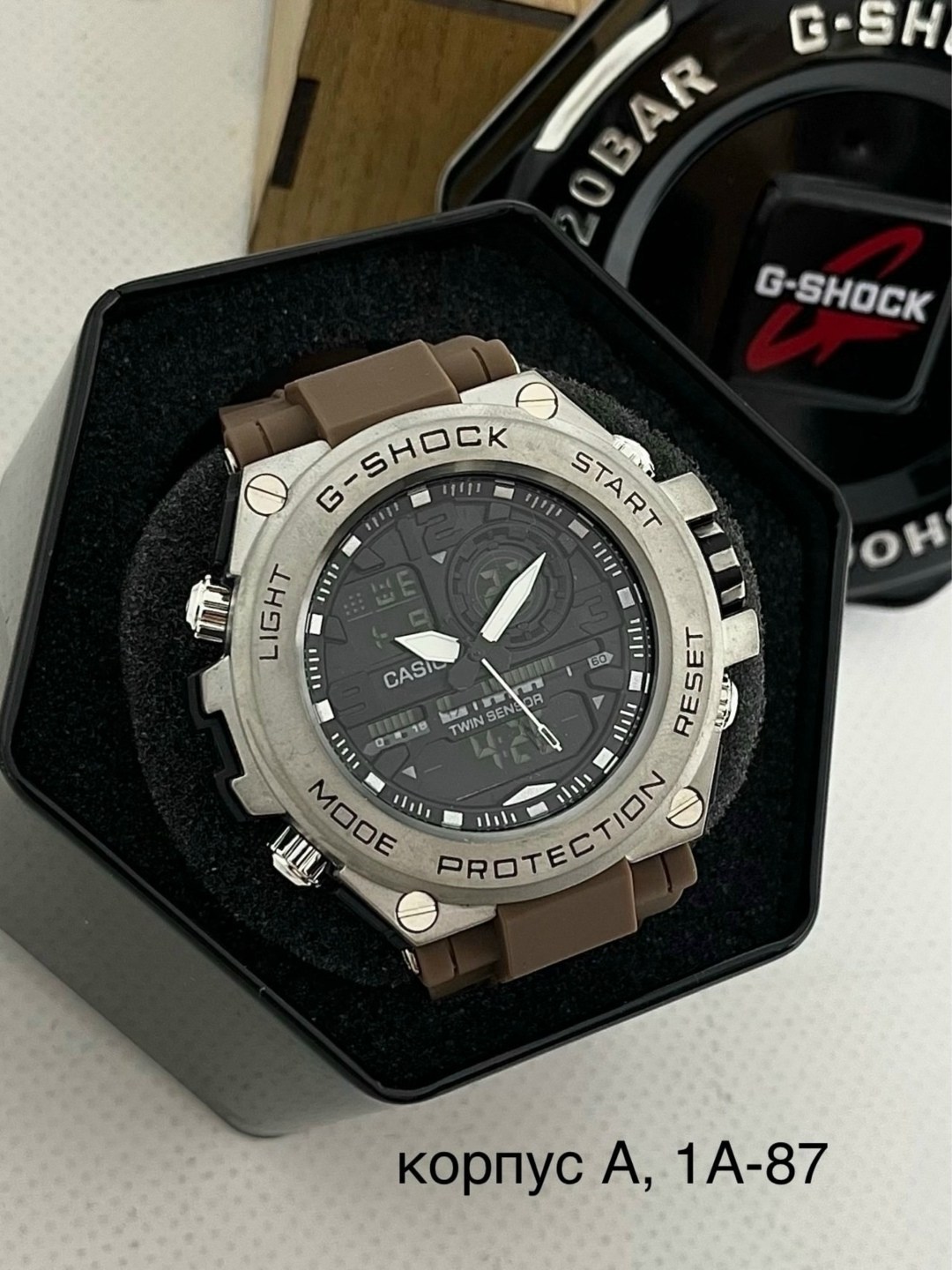 наручные часы,часы мужские casio g shock,часы наручные,часы мужские,часов
