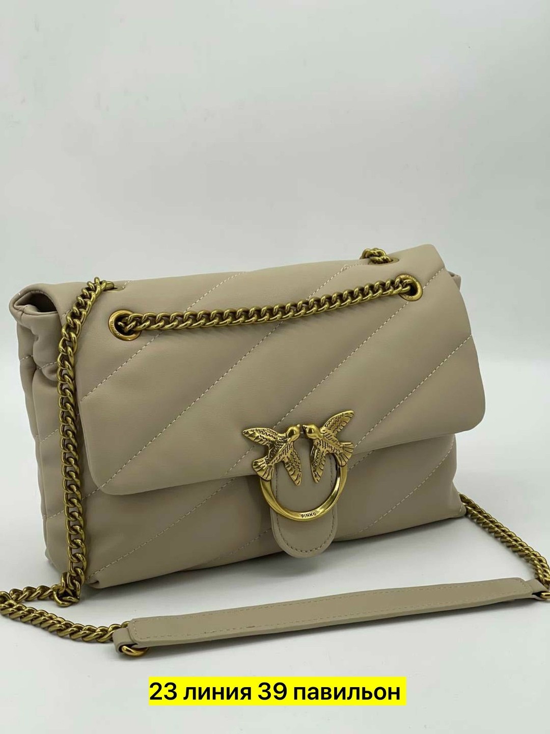 сумка женская chanel,модная сумочка,модная сумка,модная женская сумка,женская сумка