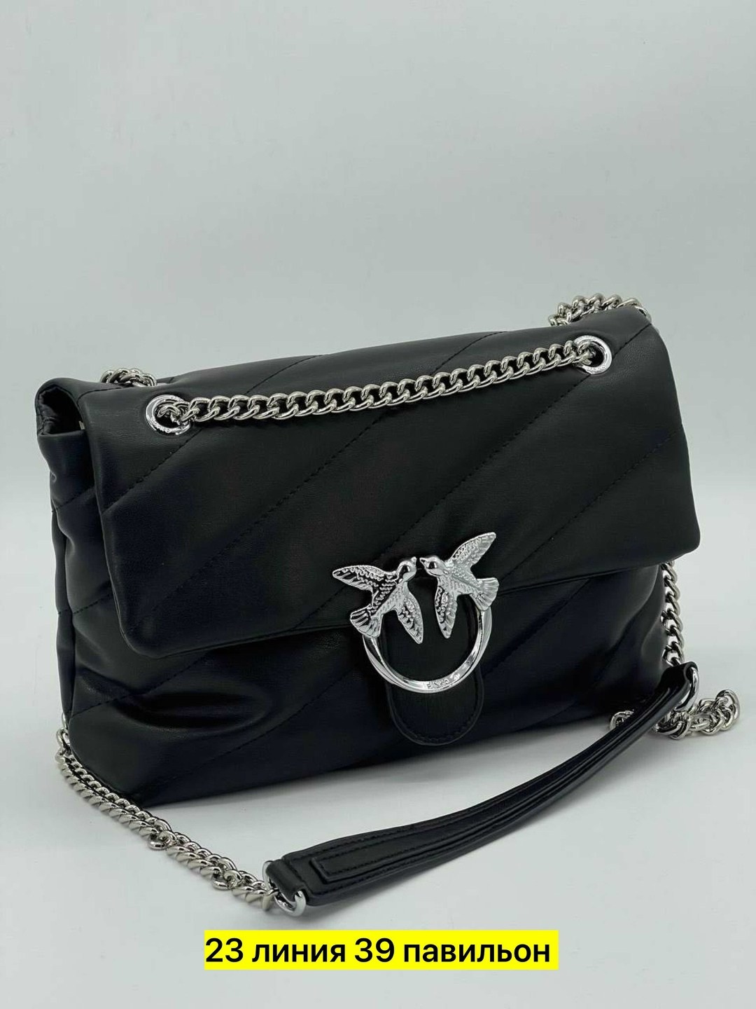 сумка женская chanel,модная сумочка,модная сумка,модная женская сумка,женская сумка