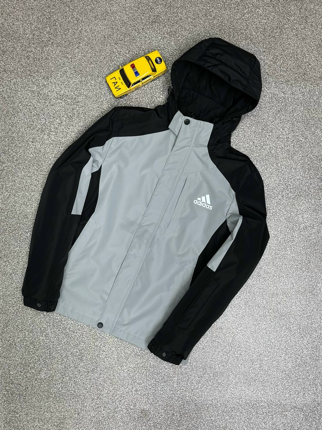 куртка adidas демисезонная,куртка adidas мужская,куртка адидас,куртка,куртка спортивная