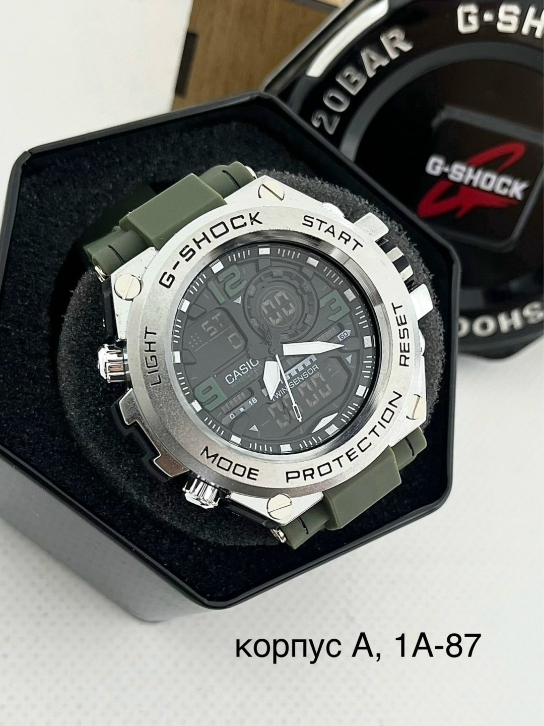 наручные часы,часы мужские casio g shock,часы наручные,часы мужские,часов