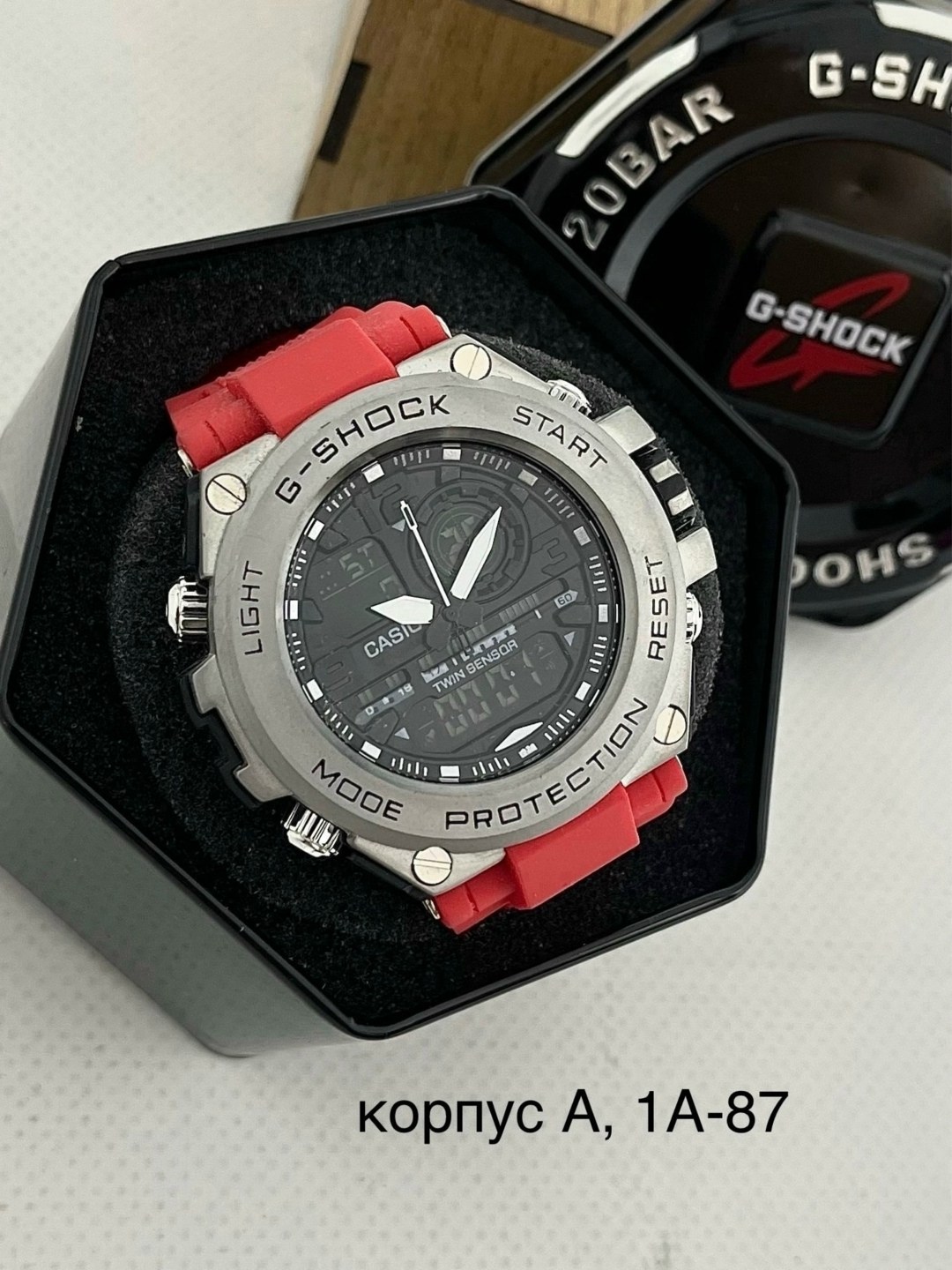 наручные часы,часы мужские casio g shock,часы наручные,часы мужские,часов