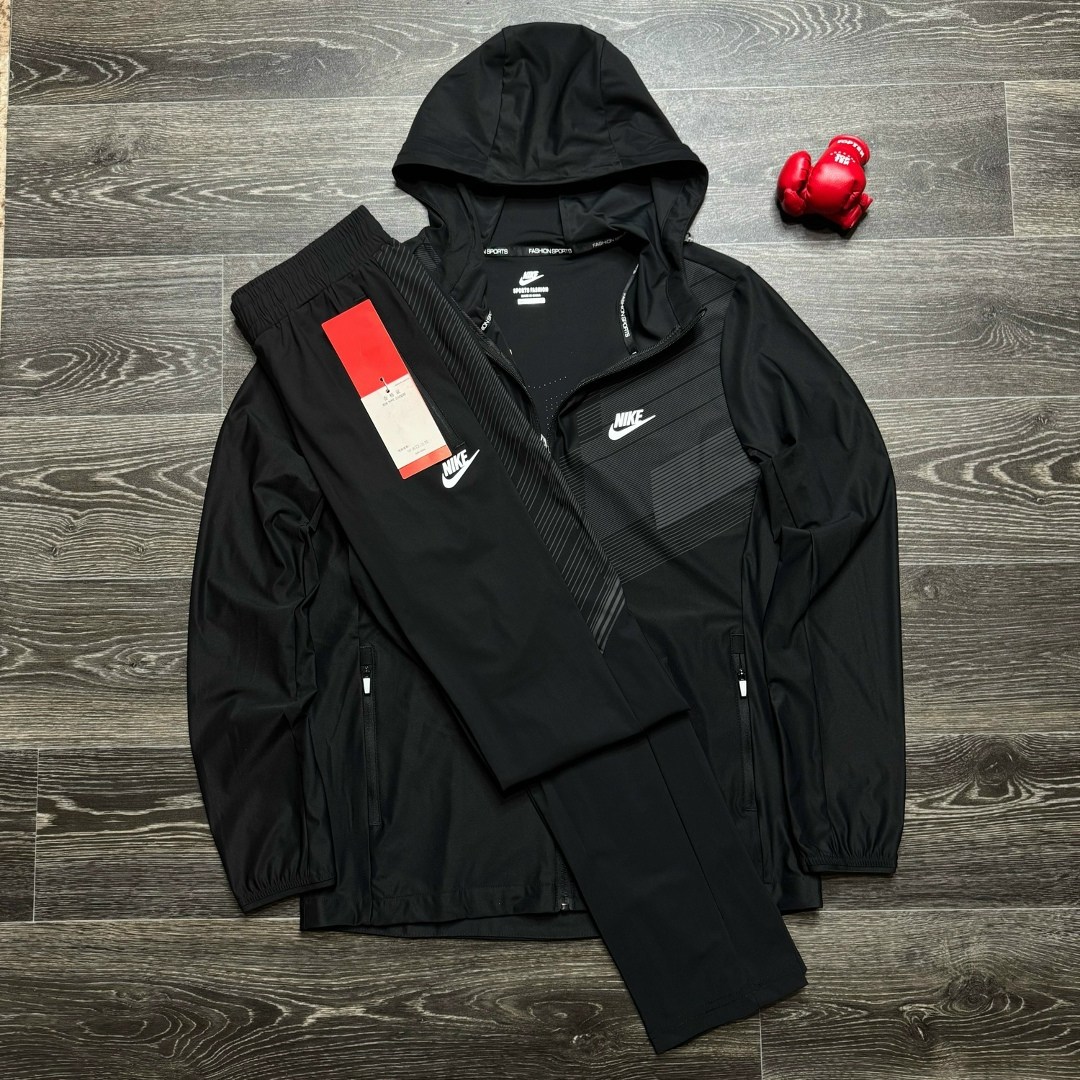 спортивные костюмы nike,спортивный костюм nike мужской,костюм nike мужской,мужские спортивные костюмы,спортивный костюм nike на флисе