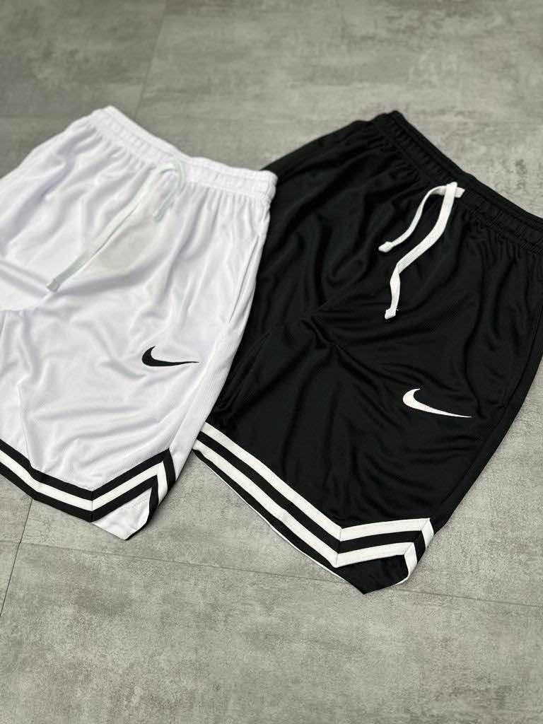 баскетбольные шорты nike,шорты спортивные мужские,мужские баскетбольные шорты nike,шорты мужские nike,спортивные шорты