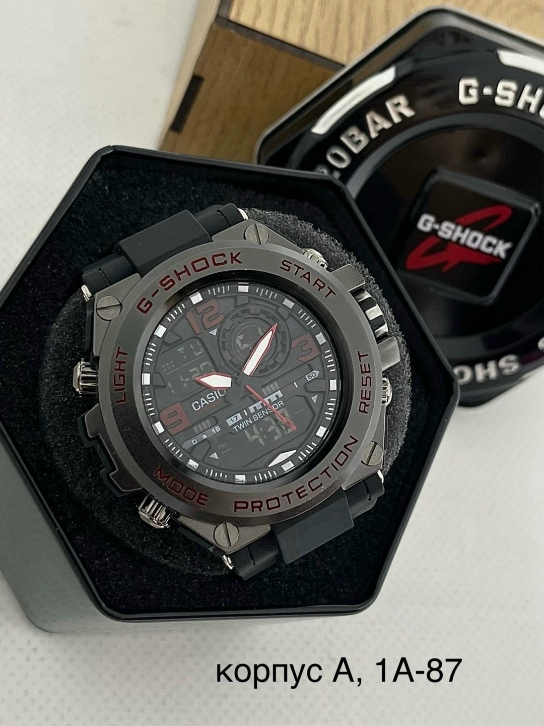 наручные часы,часы мужские casio g shock,часы наручные,часы мужские,часов