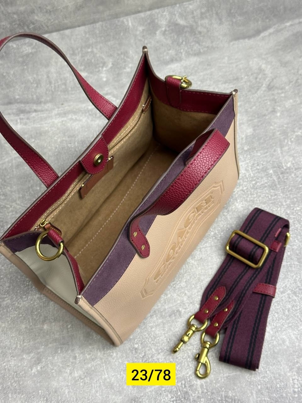 coach сумка женская,cумка coach,сумки,женская сумка,сумка женская люкс качества