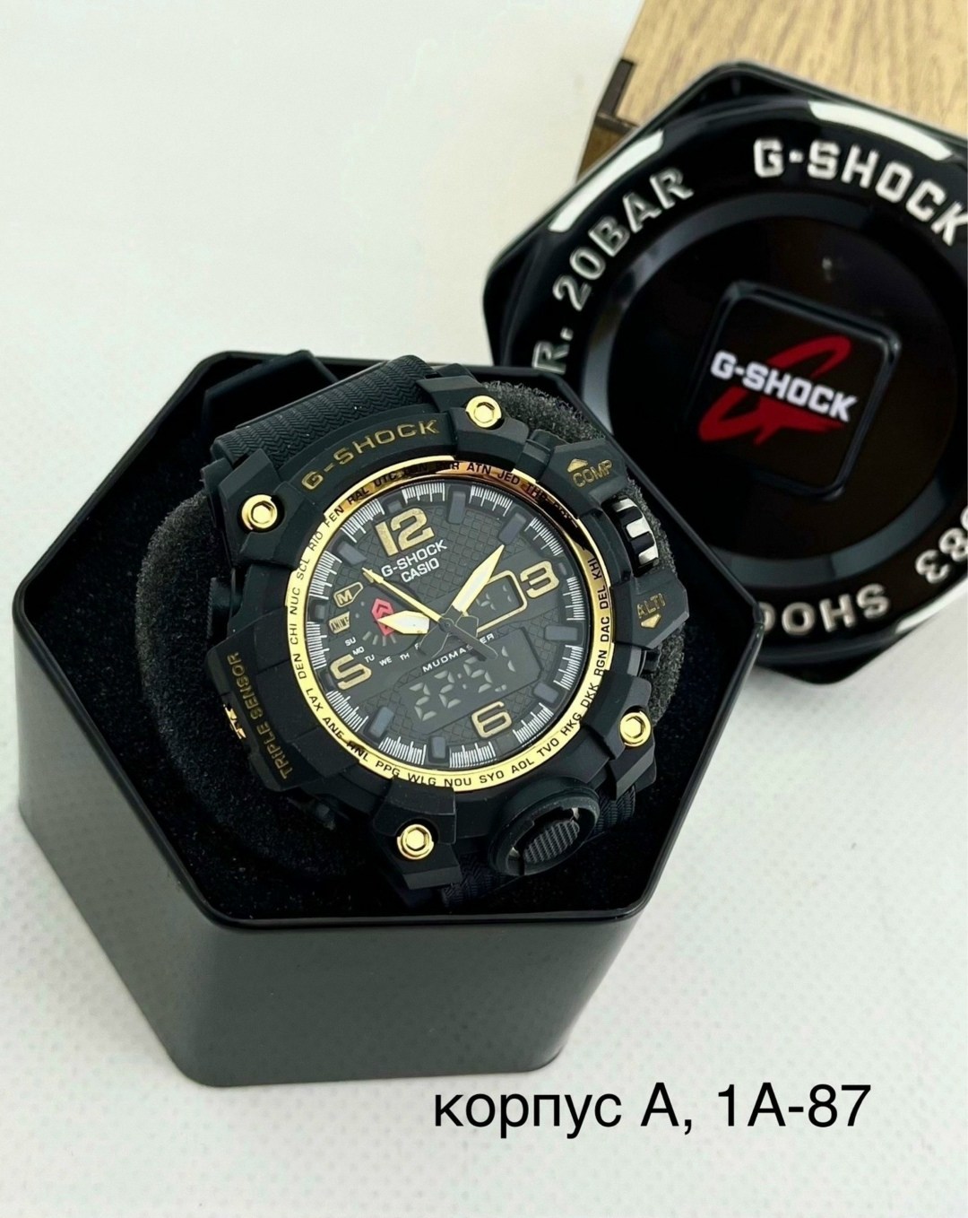 наручные часы g shock,наручные часы,мужские часы,часов,часы g shock