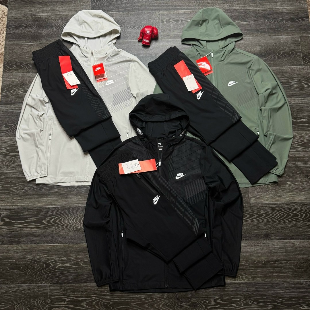 спортивные костюмы nike,спортивный костюм nike мужской,костюм nike мужской,мужские спортивные костюмы,спортивный костюм nike на флисе
