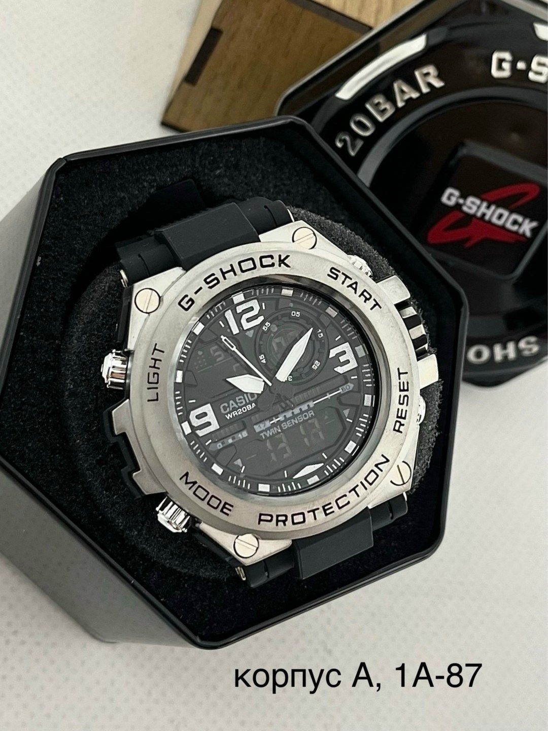 наручные часы,часы мужские casio g shock,часы наручные,часы мужские,часов