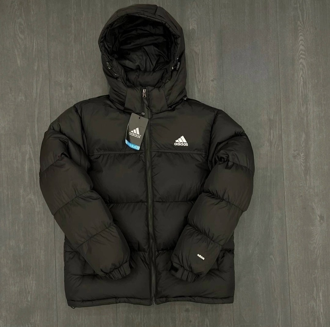 куртка зимняя мужская adidas,пуховик мужской adidas,пуховик adidas,зимняя куртка adidas,зимняя куртка пуховик