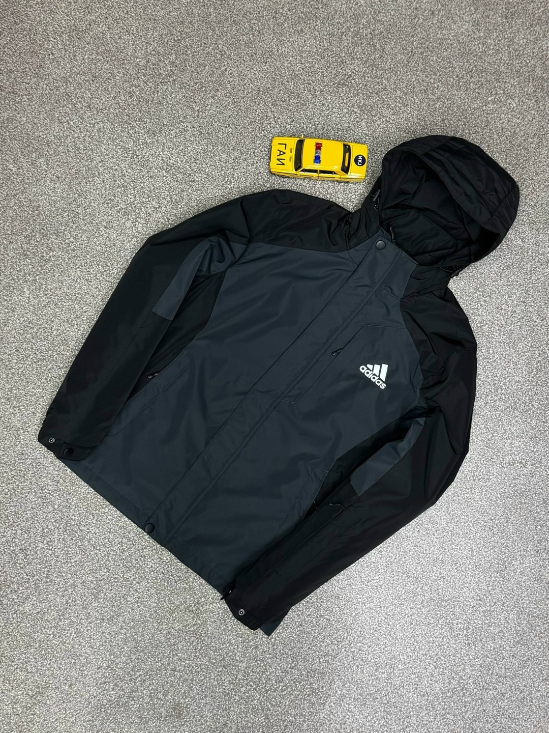 куртка adidas демисезонная,куртка adidas мужская,куртка адидас,куртка,куртка спортивная