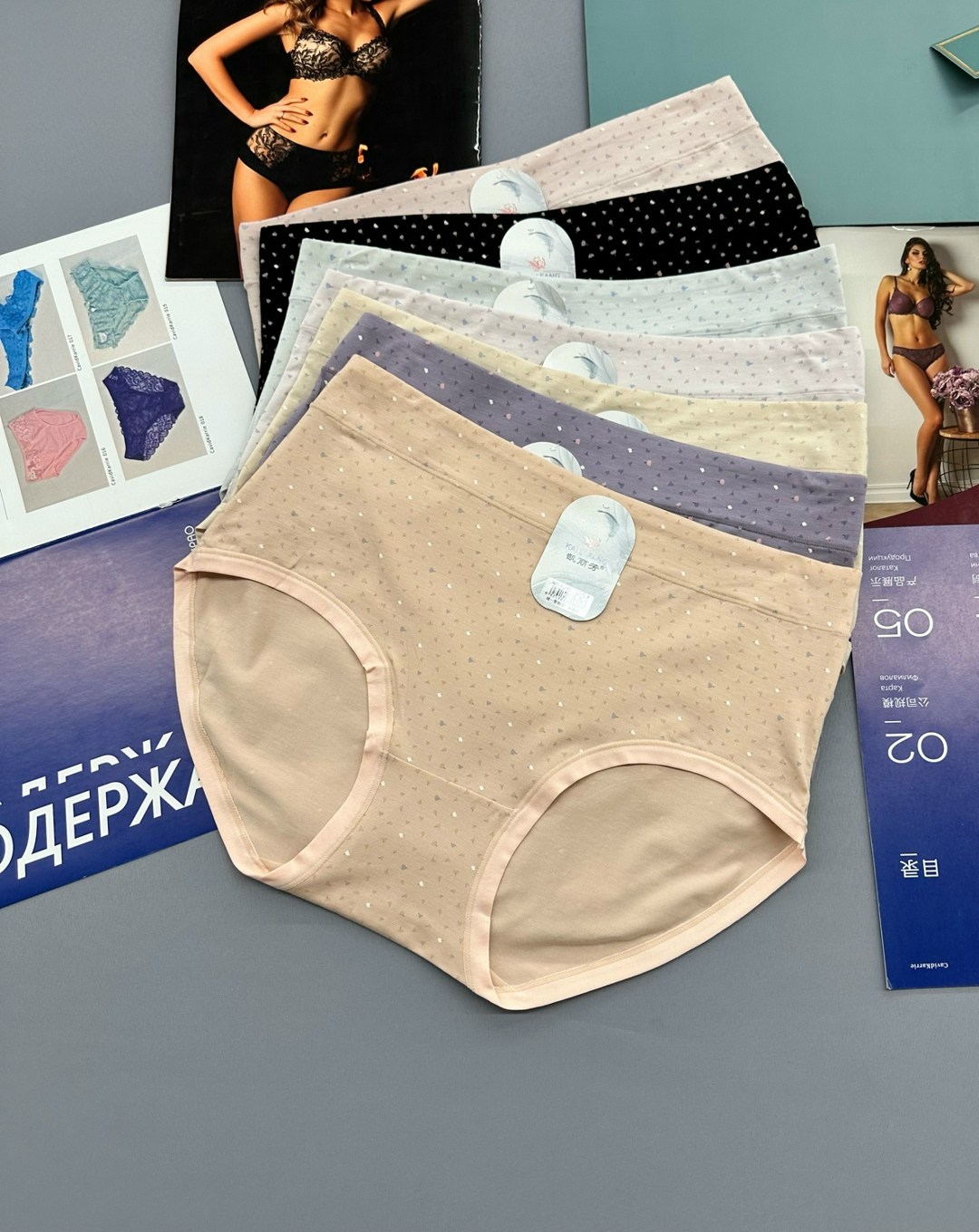 трусы для женщин,женская трусы,женская нижнее белье,трусы женские 5 шт,трусах