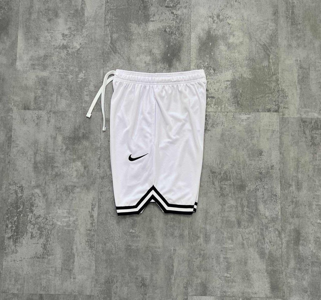 баскетбольные шорты nike,шорты спортивные мужские,мужские баскетбольные шорты nike,шорты мужские nike,спортивные шорты
