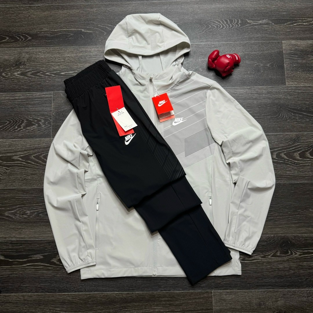 спортивные костюмы nike,спортивный костюм nike мужской,костюм nike мужской,мужские спортивные костюмы,спортивный костюм nike на флисе