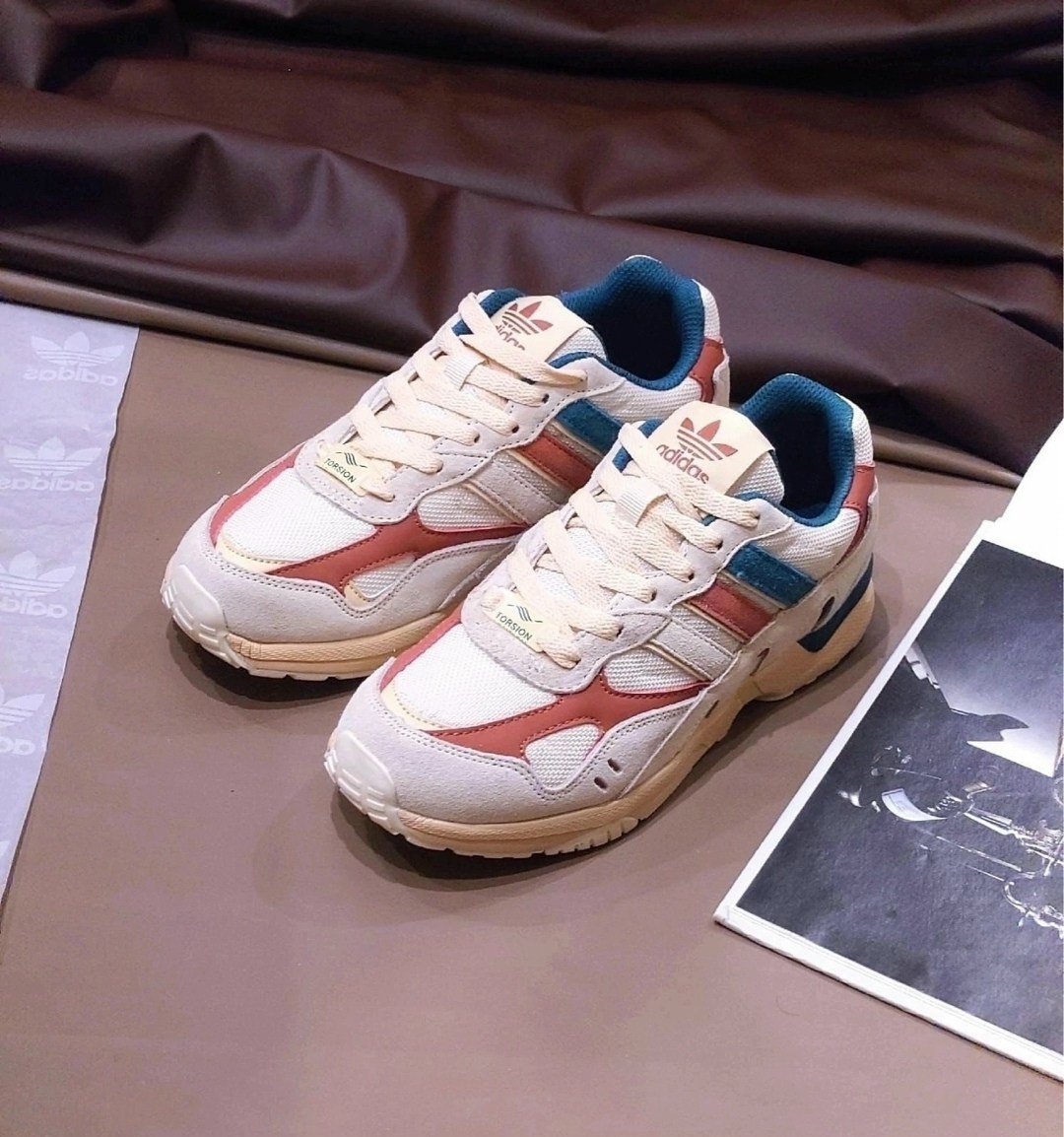 кроссовки adidas torsion super,кроссовки adidas torsion,кроссовки,кроссовки женские,