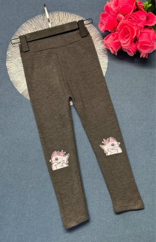 Леггинсы