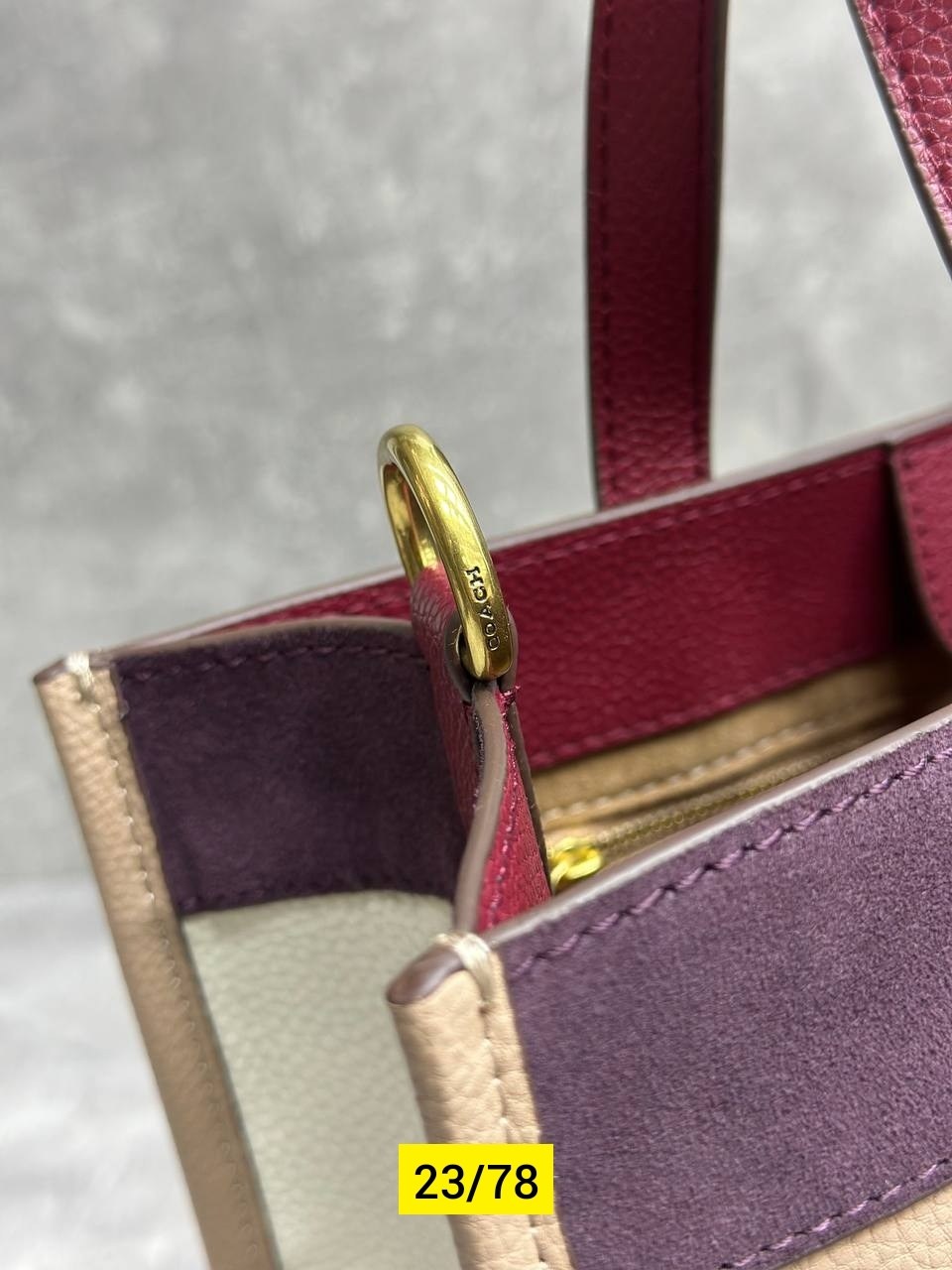 coach сумка женская,cумка coach,сумки,женская сумка,сумка женская люкс качества