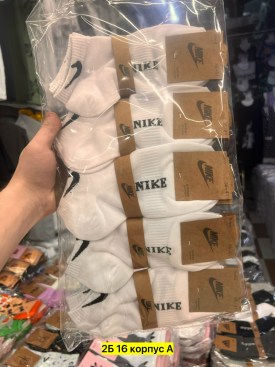 Носки