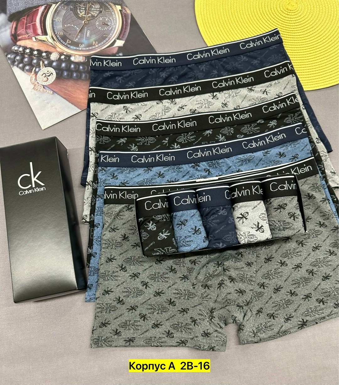 трусы мужские calvin klein,набор мужских трусов calvin klein,трусы мужские 5 шт,мужской набор трусов,комплект трусов calvin klein