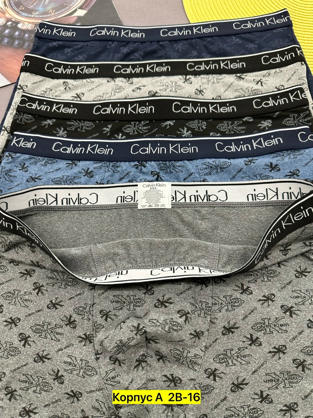 трусы мужские calvin klein,набор мужских трусов calvin klein,трусы мужские 5 шт,мужской набор трусов,комплект трусов calvin klein