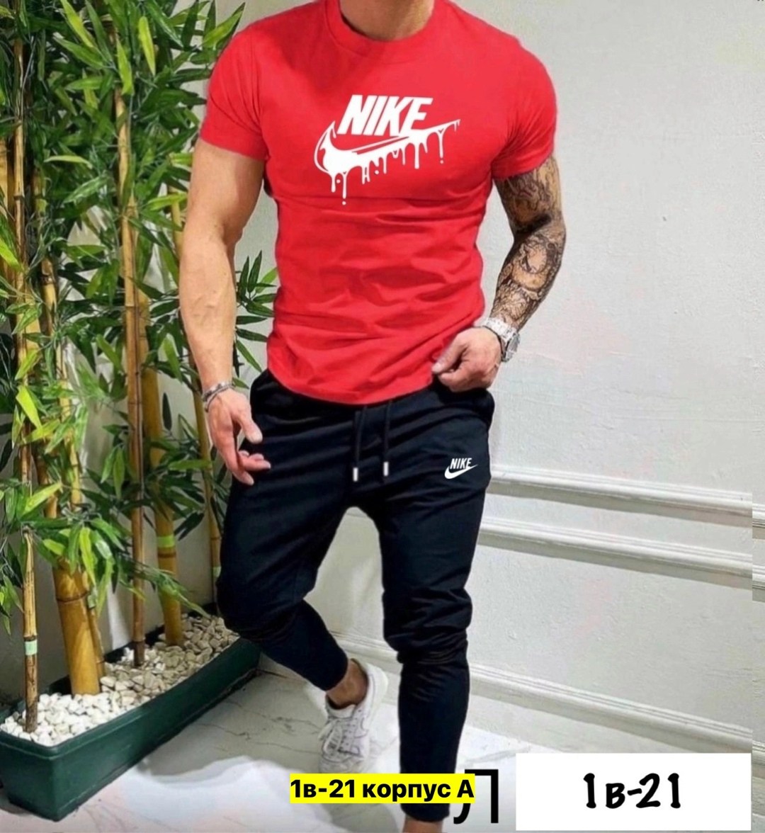спортивные костюмы мужские,спортивные костюм,спорт костюм,спортивные комплекты,костюмы двойки