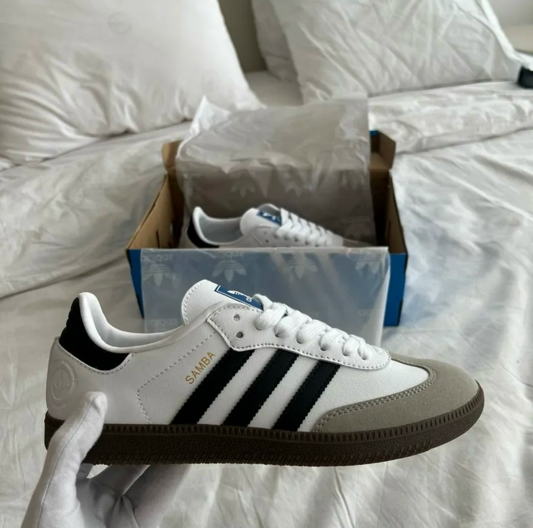 кроссовки adidas samba,superstar adidas новая коллекция,кроссовки адидас самба,adidas originals samba,кроссовки adidas samba og