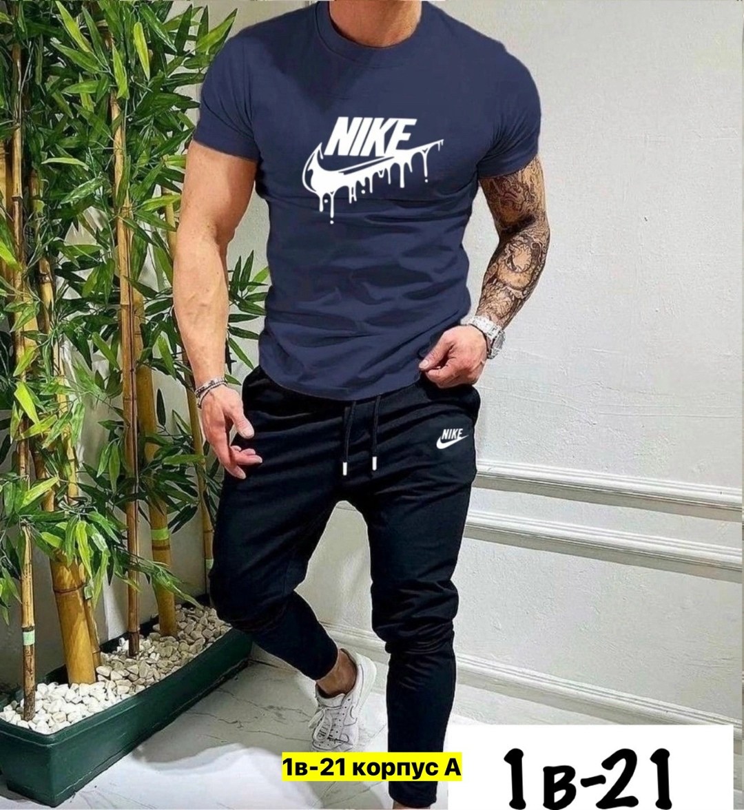 спортивные костюмы мужские,спортивные костюм,спорт костюм,спортивные комплекты,костюмы двойки