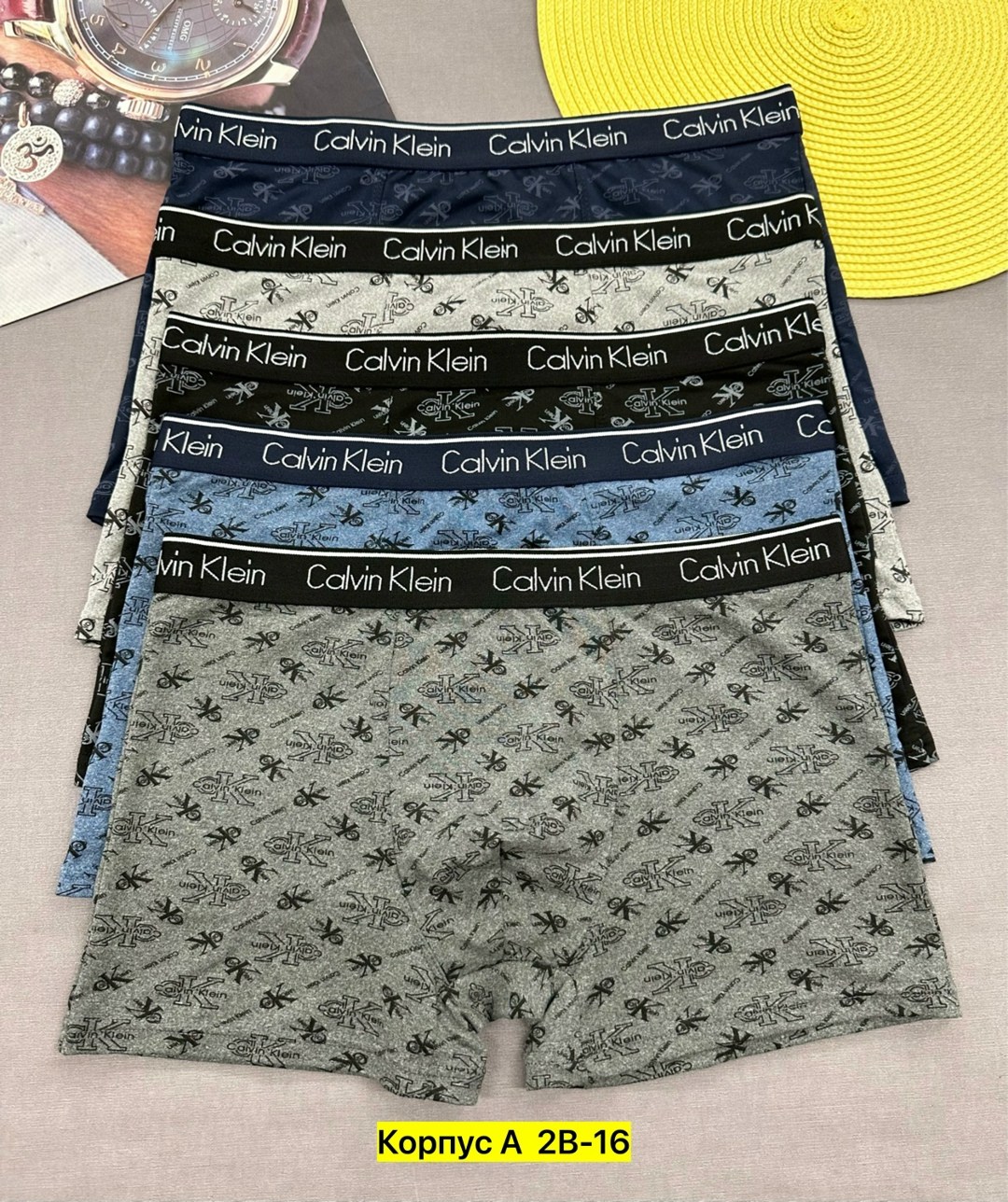 трусы мужские calvin klein,набор мужских трусов calvin klein,трусы мужские 5 шт,мужской набор трусов,комплект трусов calvin klein