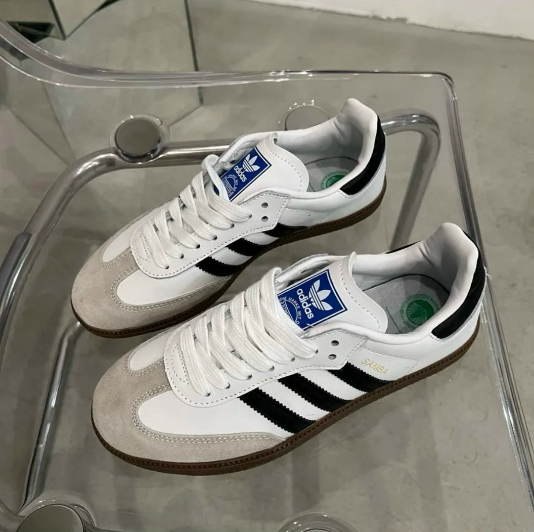 кроссовки adidas samba,superstar adidas новая коллекция,кроссовки адидас самба,adidas originals samba,кроссовки adidas samba og