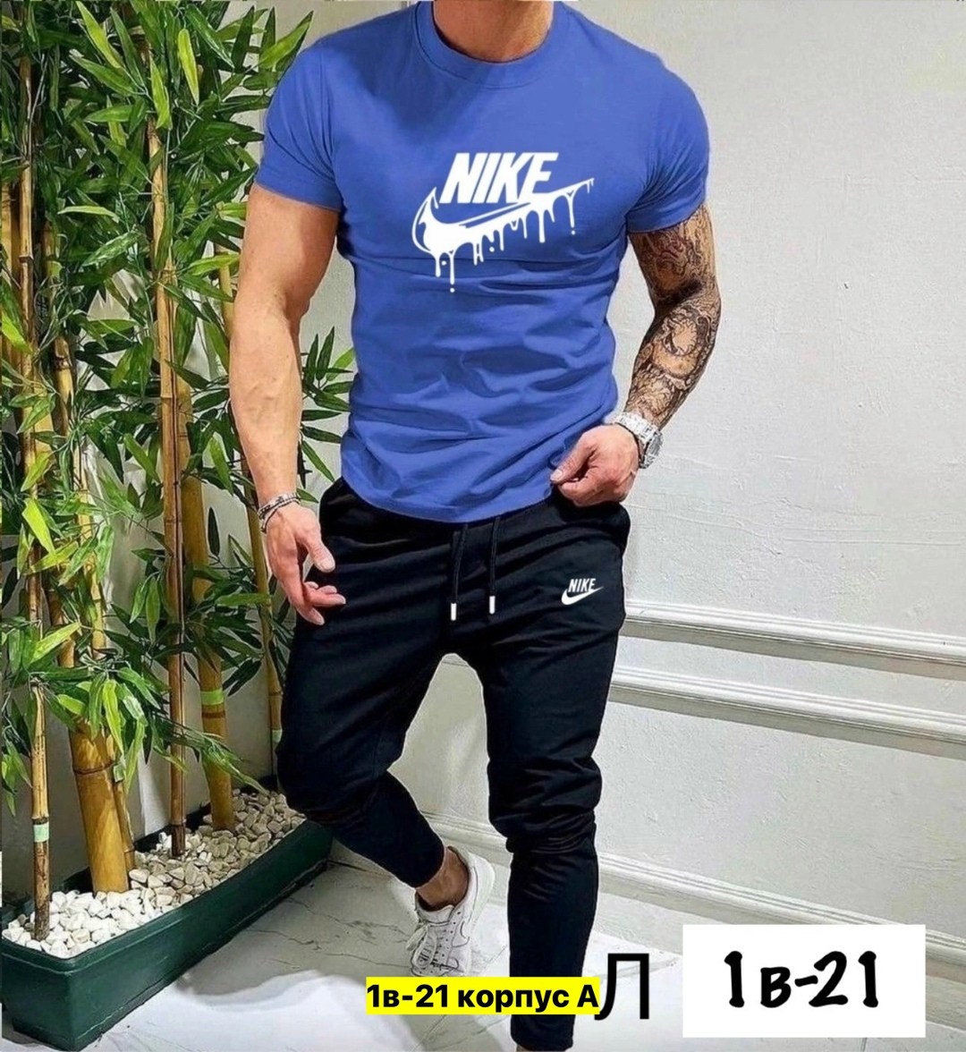 спортивные костюмы мужские,спортивные костюм,спорт костюм,спортивные комплекты,костюмы двойки