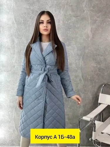 стеганое женское пальто,пальто женское простеганное,стеганое пальто,пальто весна 2025,стеганое демисезонное пальто