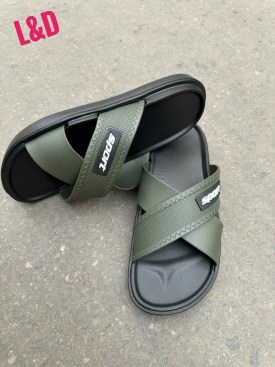 Сланцы