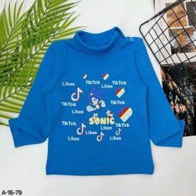 Кофта