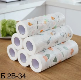 Полотенце