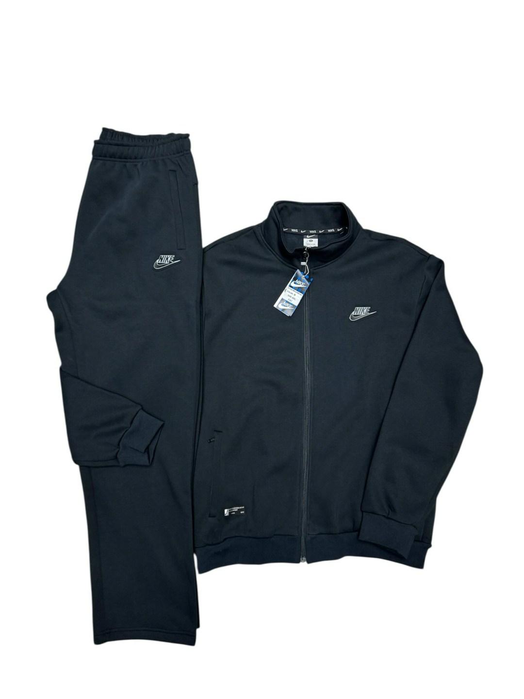 спортивный костюм мужской найк цвет хаки,костюм спортивный мужской nike,спортивные костюм,костюм nike мужской,мужские спортивные костюмы