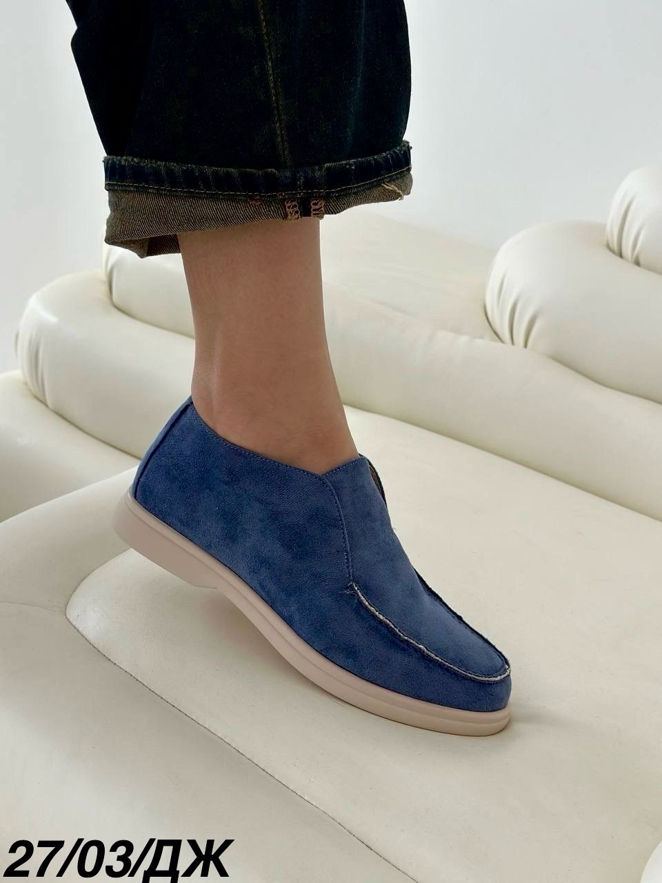 ,лоферы мужские loro piana,лоферы loro piana,лоферы замшевые,loro piana ботинки