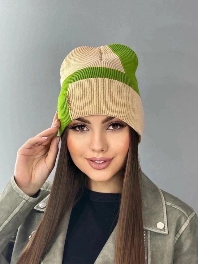 шапка для женщин,шапка женская осенняя,шапка женская,шапка женская бини,демисезонная шапка