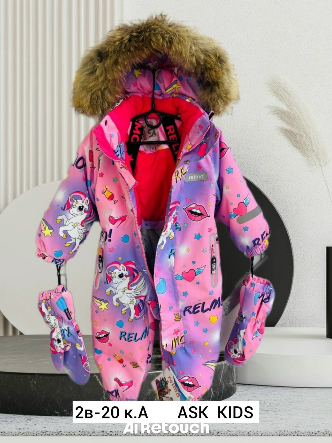 зимние комбинезоны,зимний комбинезон детский,комбинезон зимний для девочек,комбинезоны и комплекты,комбинезон для девочек